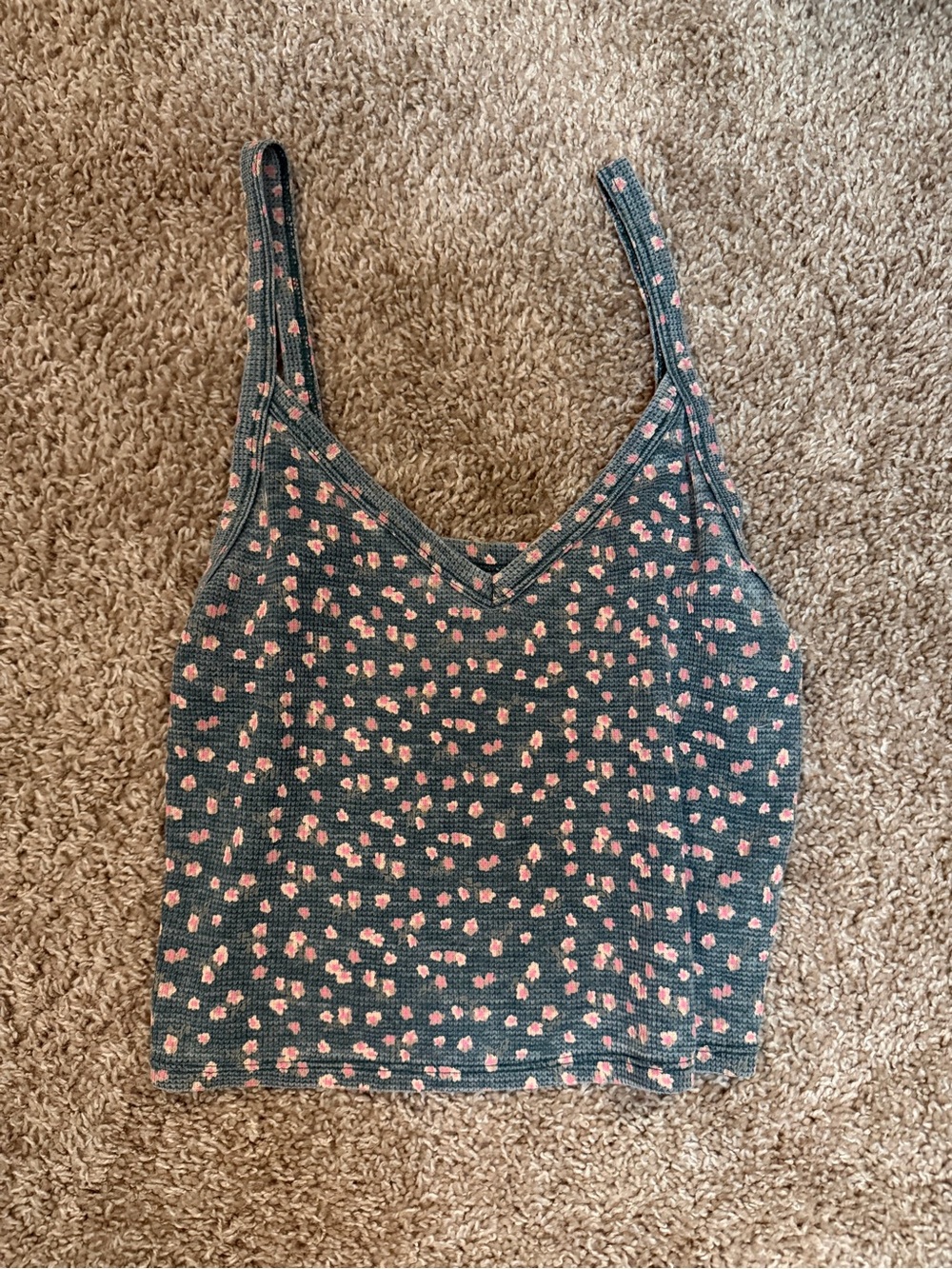 Small / medium top bundle - Picture 9 of 13